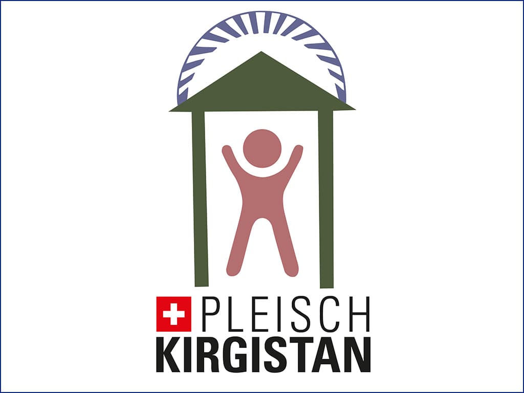 69a-pleischkirgistan.jpg
