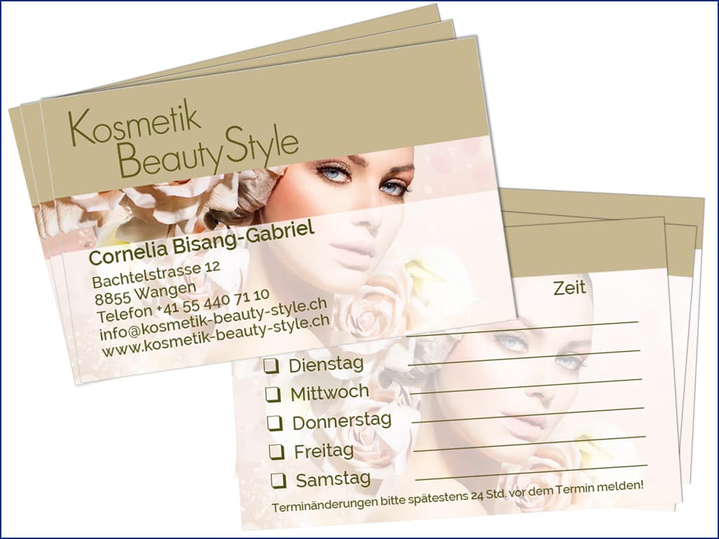 73-kosmetikbeautystyle.jpg