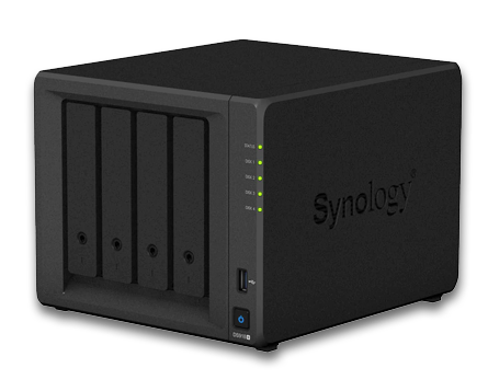 Lösungen für Datenbackup